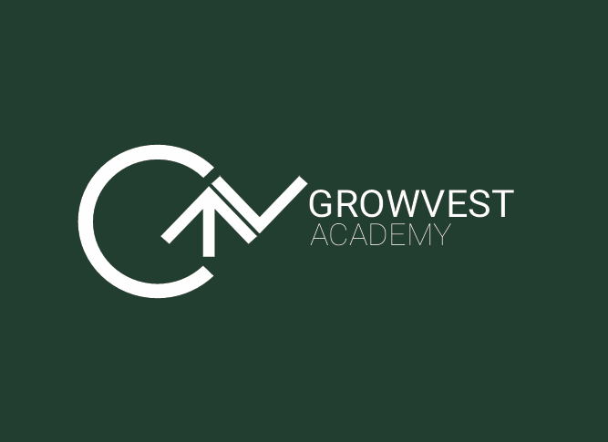 growvestaca.in favicon
